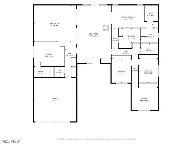 10135 Oak Branch Trail, Strongsville, OH 44149 Photo 37