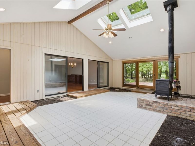10135 Oak Branch Trail, Strongsville, OH 44149 Photo 4