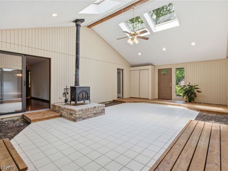 10135 Oak Branch Trail, Strongsville, OH 44149 Photo 6