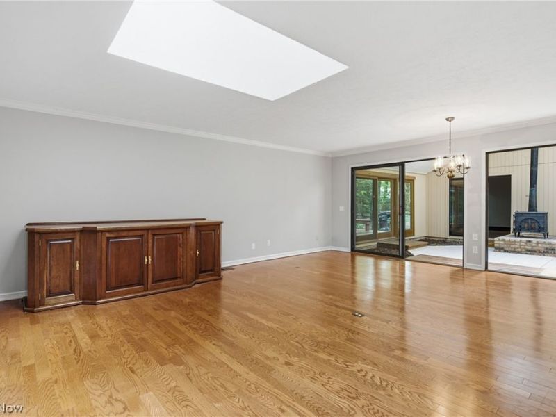 10135 Oak Branch Trail, Strongsville, OH 44149 Photo 8