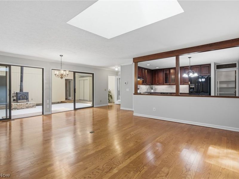 10135 Oak Branch Trail, Strongsville, OH 44149 Photo 9