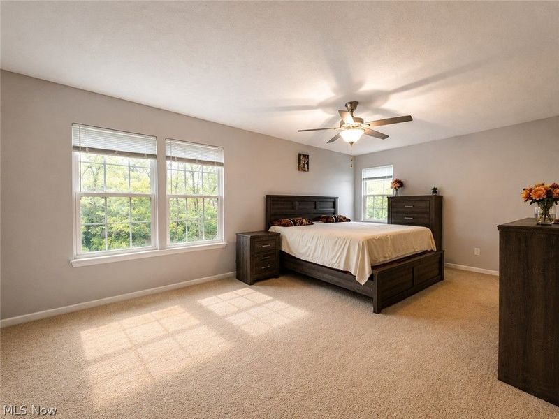 867 Starr Ridge Street SE, Massillon, OH 44646 Photo 16