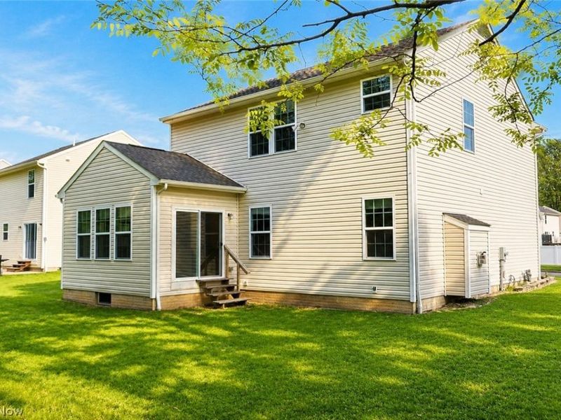 867 Starr Ridge Street SE, Massillon, OH 44646 Photo 26
