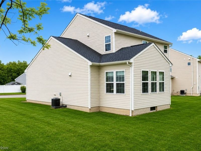 867 Starr Ridge Street SE, Massillon, OH 44646 Photo 27