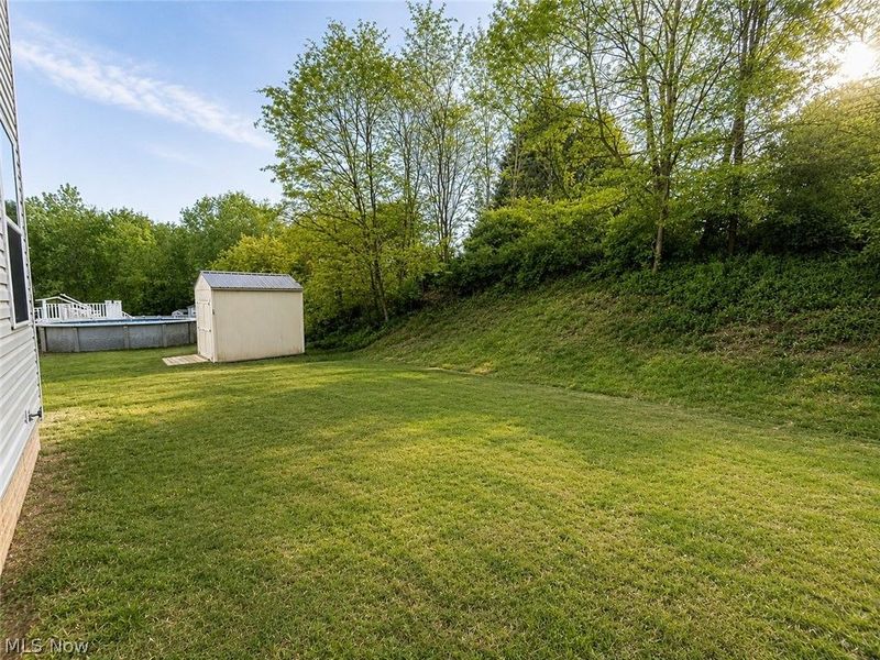 867 Starr Ridge Street SE, Massillon, OH 44646 Photo 28