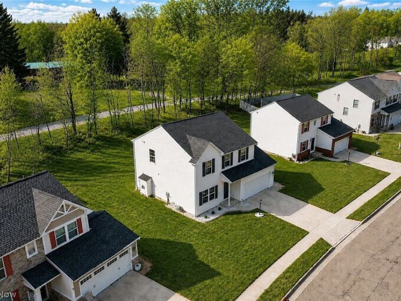 867 Starr Ridge Street SE, Massillon, OH 44646 Photo 29