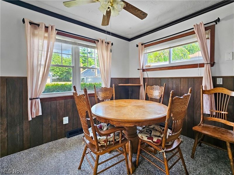 294 Plymouth Road, Eastlake, OH 44095 Photo 10
