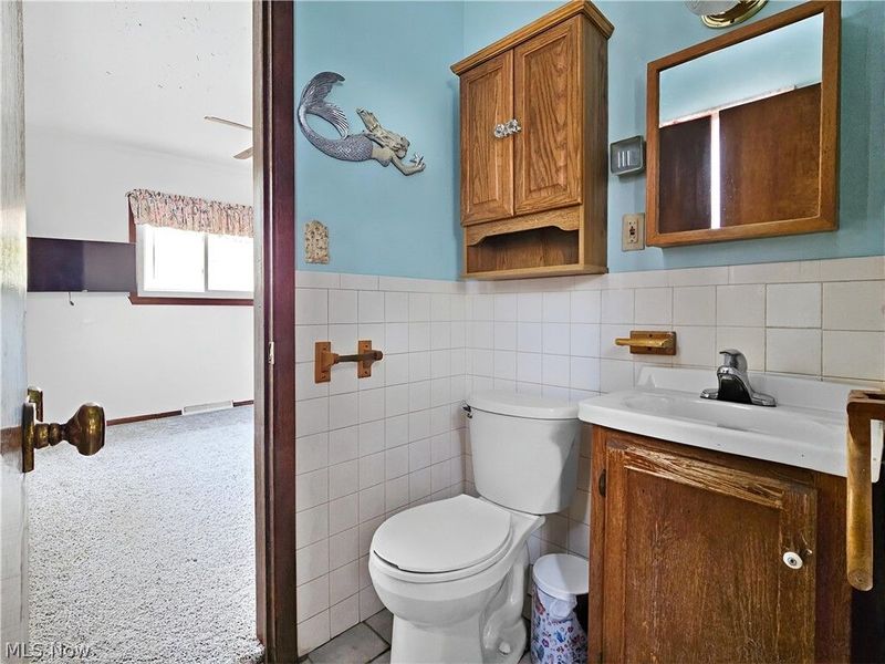 294 Plymouth Road, Eastlake, OH 44095 Photo 12