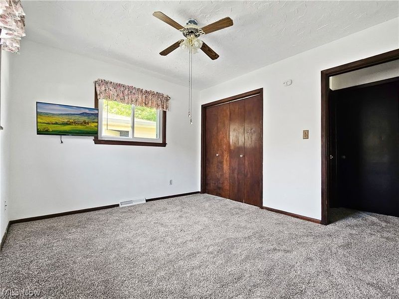 294 Plymouth Road, Eastlake, OH 44095 Photo 13