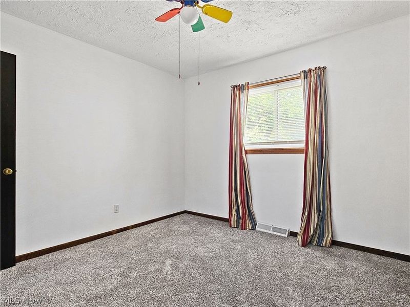 294 Plymouth Road, Eastlake, OH 44095 Photo 15