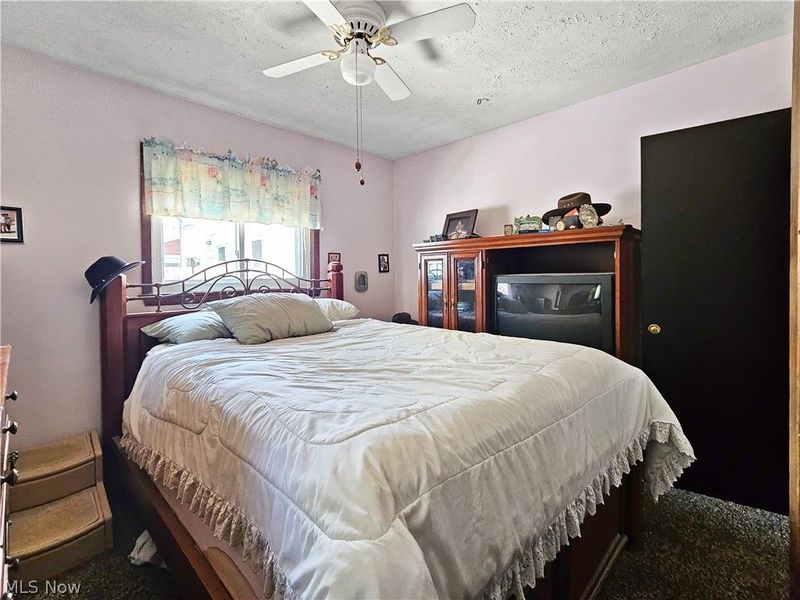 294 Plymouth Road, Eastlake, OH 44095 Photo 17