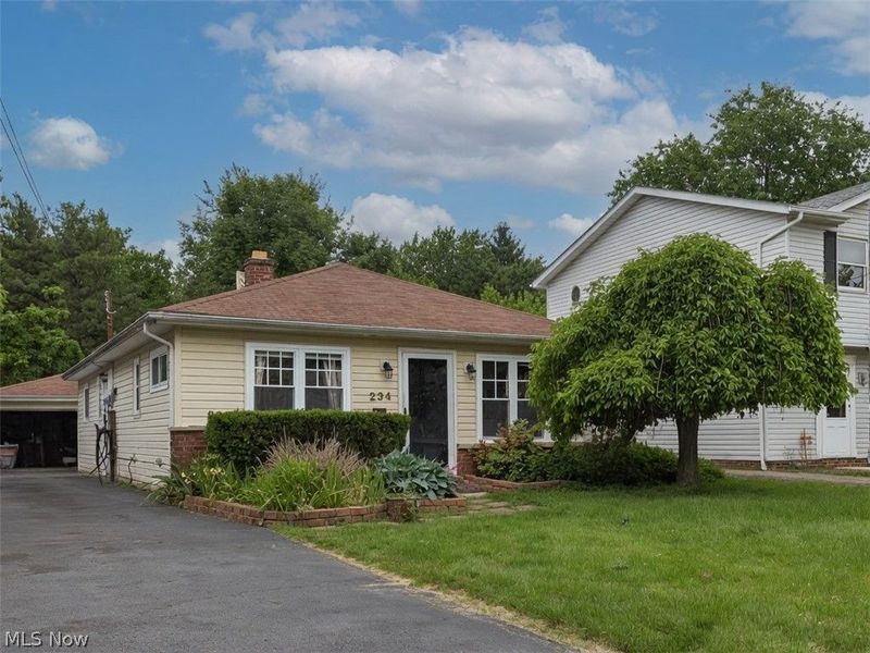 294 Plymouth Road, Eastlake, OH 44095 Photo 20