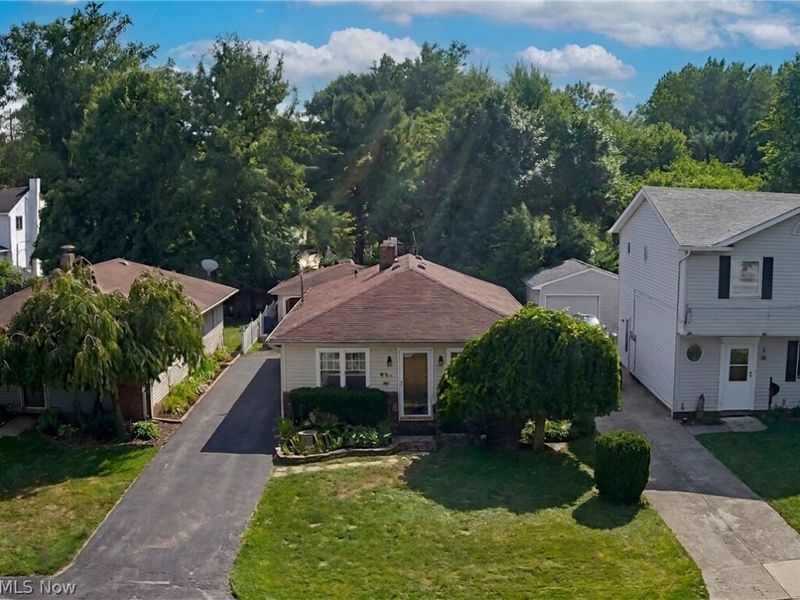 294 Plymouth Road, Eastlake, OH 44095 Photo 4