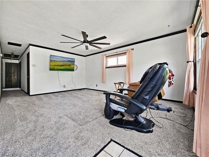 294 Plymouth Road, Eastlake, OH 44095 Photo 5