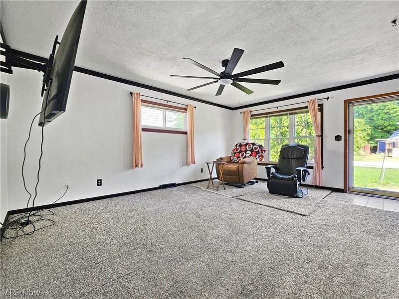 294 Plymouth Road, Eastlake, OH 44095 Photo 6