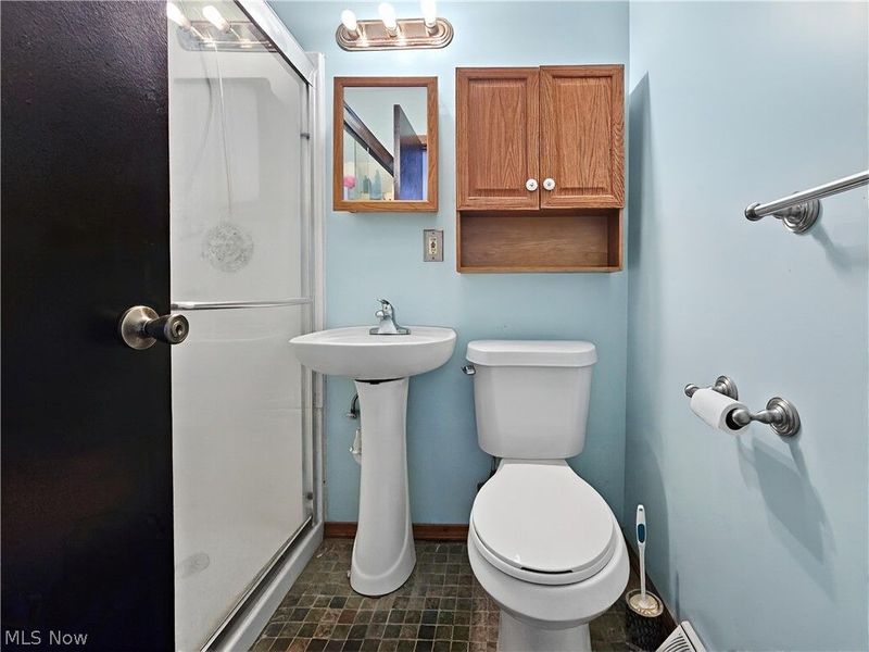 294 Plymouth Road, Eastlake, OH 44095 Photo 9