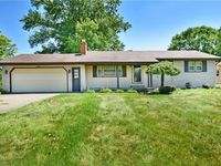home photo