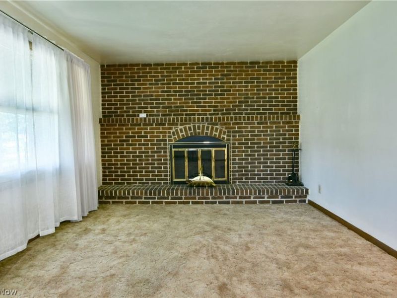 179 E Circle view Drive, New Middletown, OH 44442 Photo 11