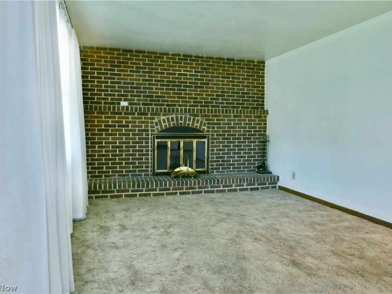 179 E Circle view Drive, New Middletown, OH 44442 Photo 12