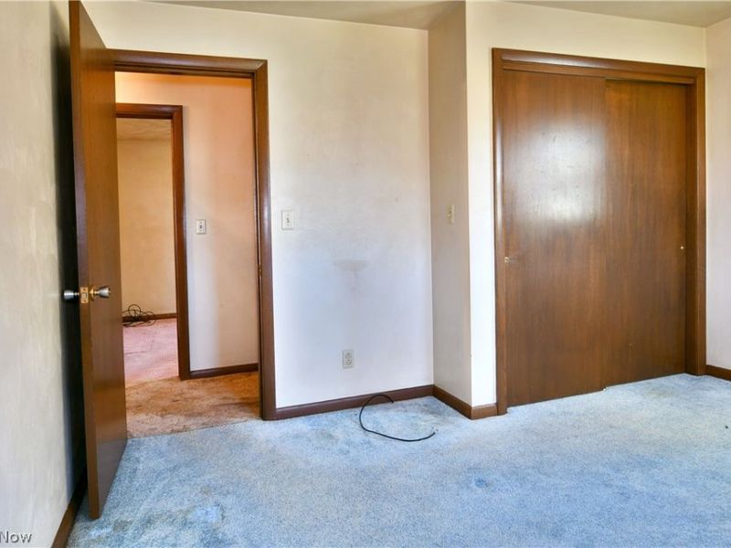 179 E Circle view Drive, New Middletown, OH 44442 Photo 19