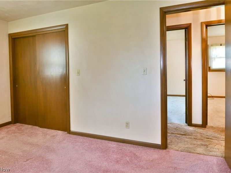 179 E Circle view Drive, New Middletown, OH 44442 Photo 20