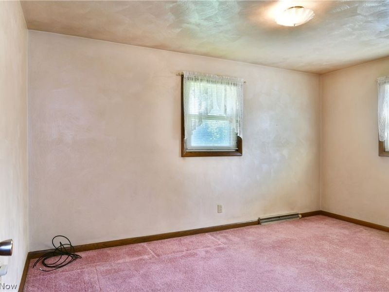 179 E Circle view Drive, New Middletown, OH 44442 Photo 21