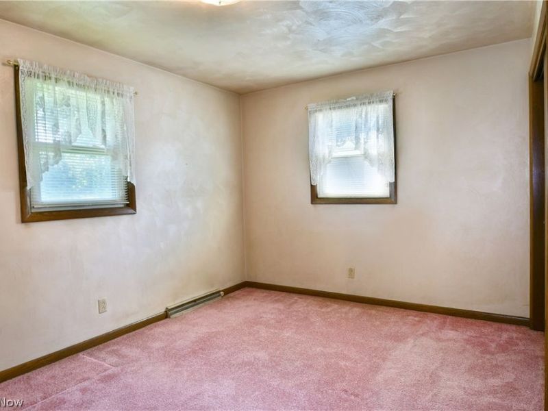 179 E Circle view Drive, New Middletown, OH 44442 Photo 23