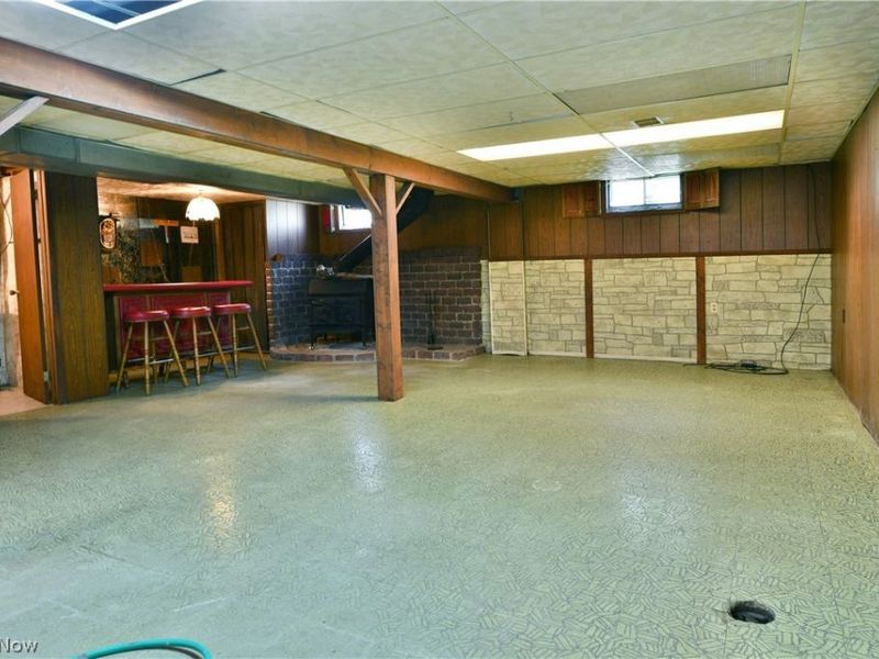 179 E Circle view Drive, New Middletown, OH 44442 Photo 31