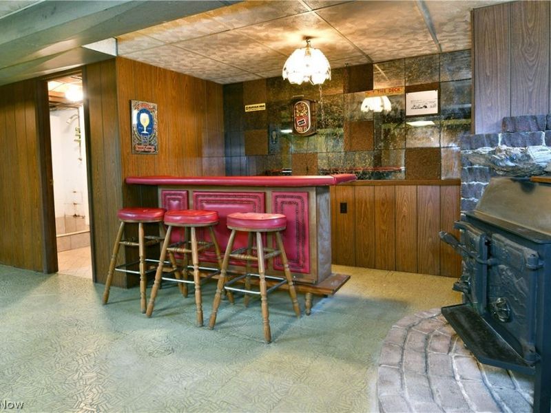 179 E Circle view Drive, New Middletown, OH 44442 Photo 34
