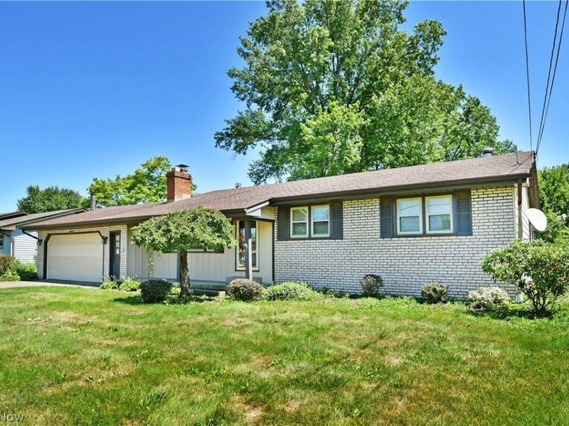 179 E Circle view Drive, New Middletown, OH 44442 Photo 41