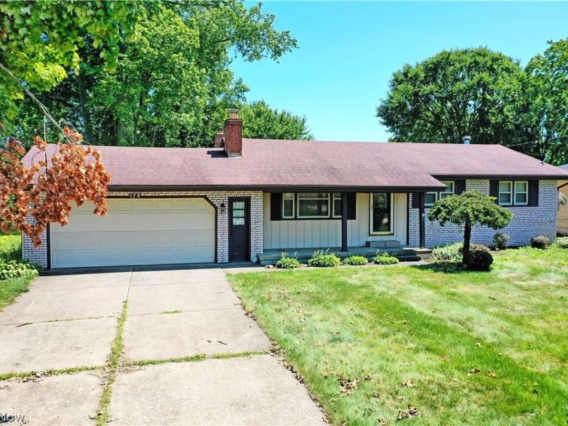 179 E Circle view Drive, New Middletown, OH 44442 Photo 44
