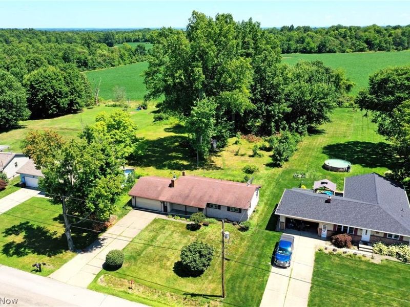 179 E Circle view Drive, New Middletown, OH 44442 Photo 45