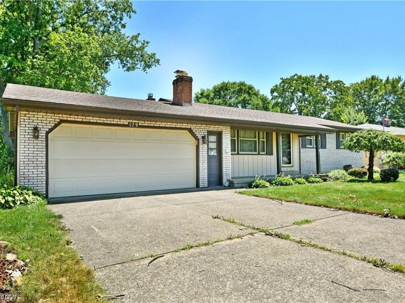 179 E Circle view Drive, New Middletown, OH 44442 Photo 50