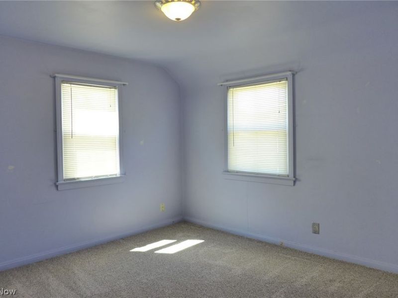 4111 Torrington Avenue, Parma, OH 44134 Photo 16