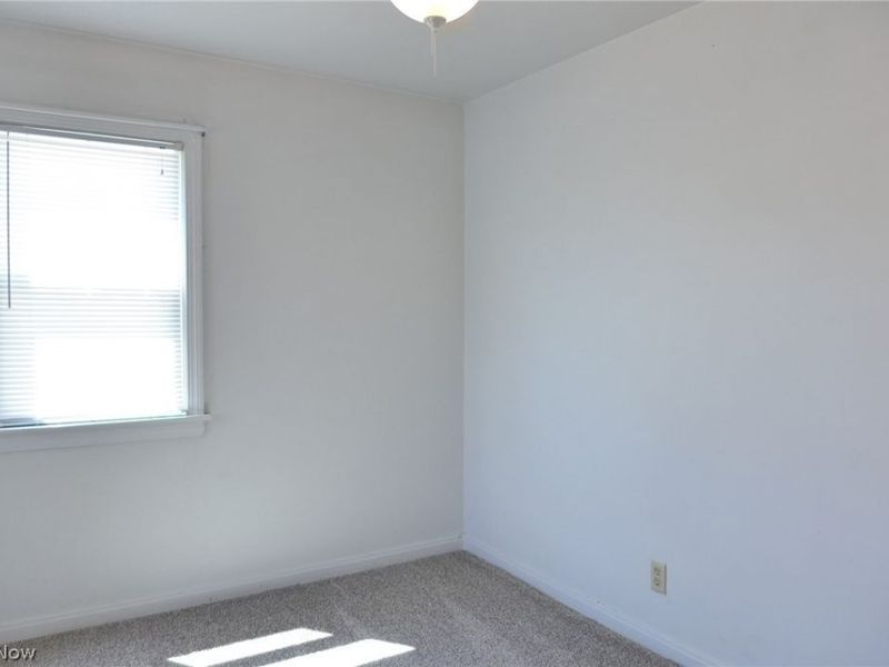 4111 Torrington Avenue, Parma, OH 44134 Photo 18