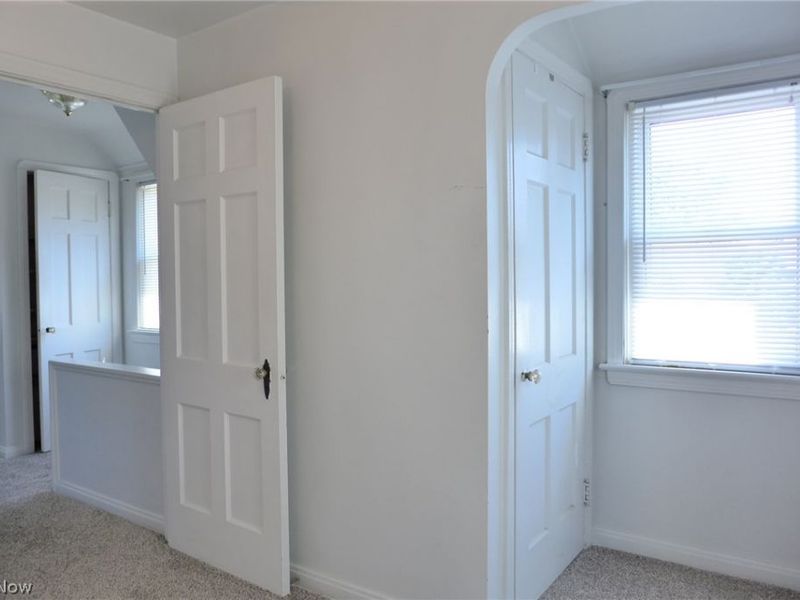 4111 Torrington Avenue, Parma, OH 44134 Photo 19