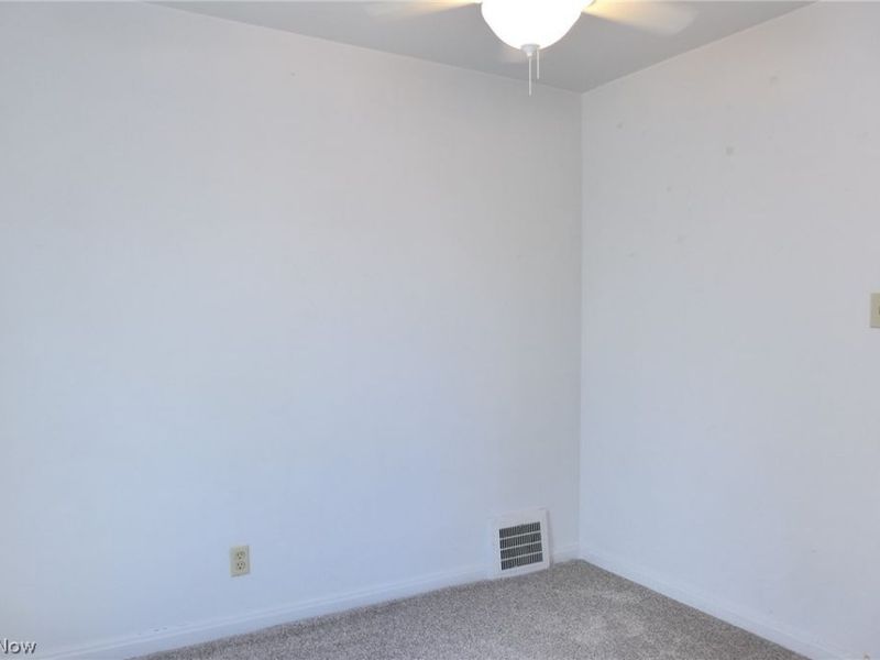 4111 Torrington Avenue, Parma, OH 44134 Photo 20