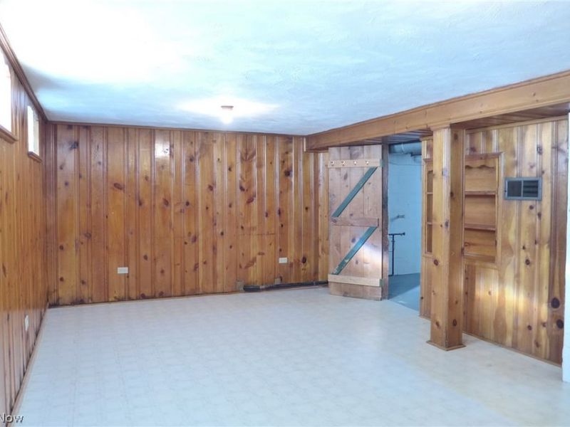 4111 Torrington Avenue, Parma, OH 44134 Photo 26
