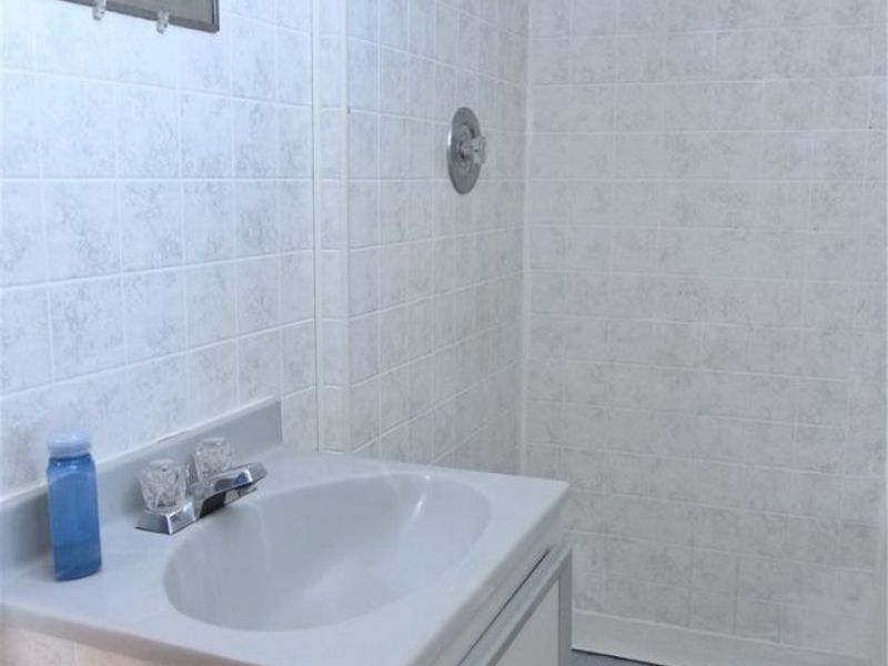 4111 Torrington Avenue, Parma, OH 44134 Photo 30