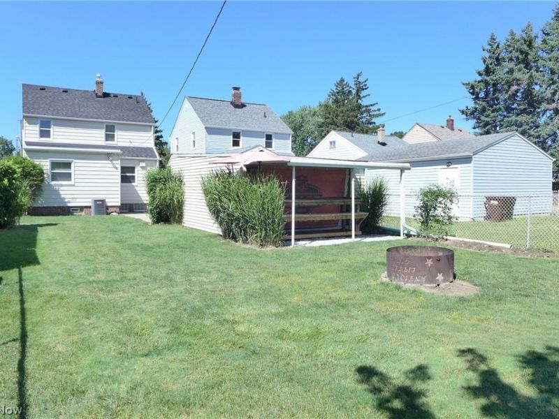 4111 Torrington Avenue, Parma, OH 44134 Photo 35