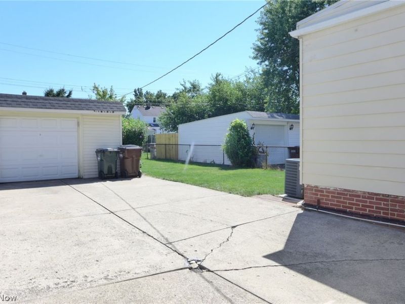 4111 Torrington Avenue, Parma, OH 44134 Photo 37