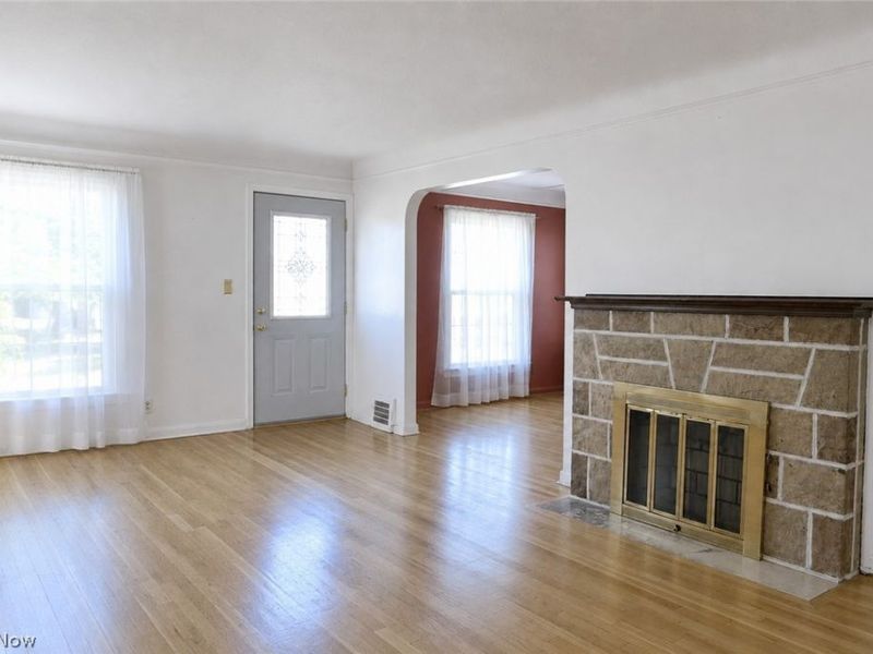 4111 Torrington Avenue, Parma, OH 44134 Photo 4