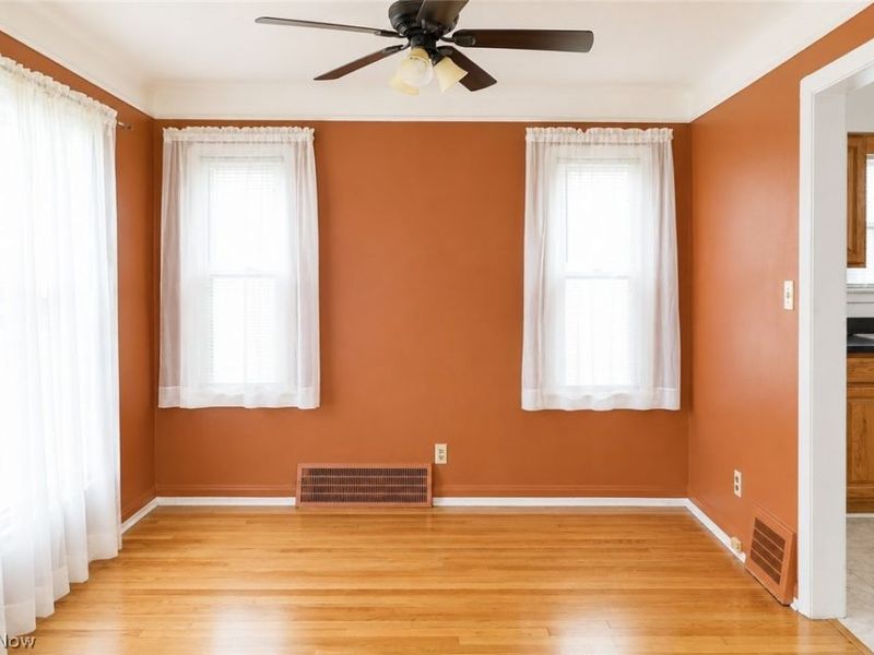 4111 Torrington Avenue, Parma, OH 44134 Photo 7