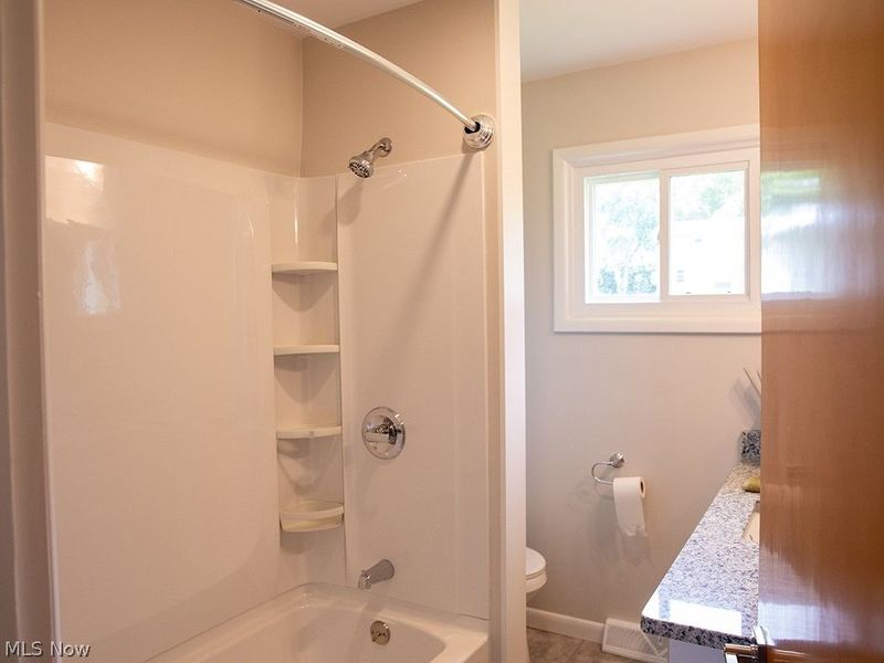 2305 Oak Street, Salem, OH 44460 Photo 13