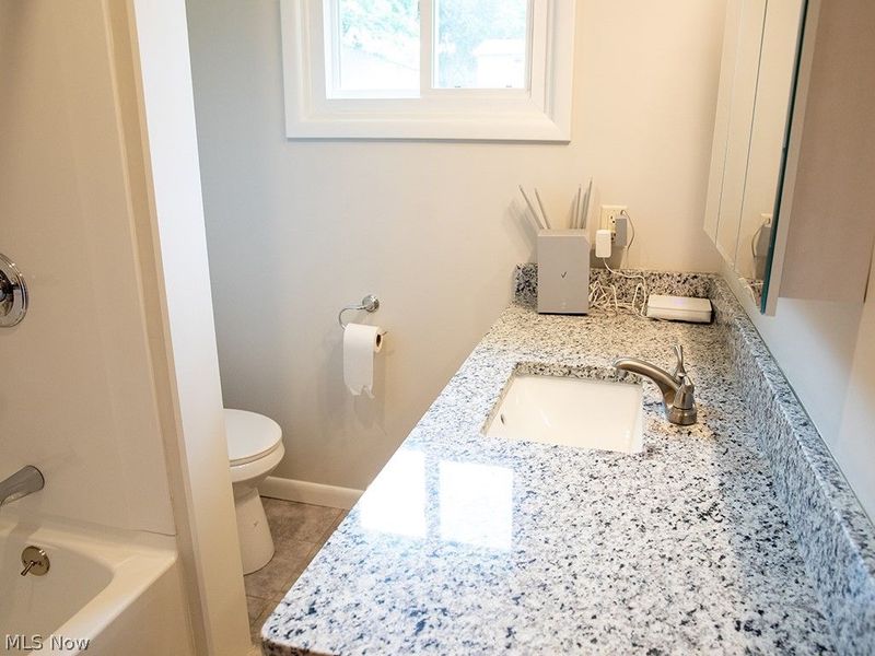 2305 Oak Street, Salem, OH 44460 Photo 14