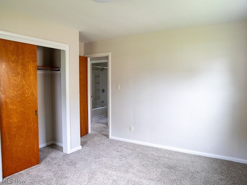 2305 Oak Street, Salem, OH 44460 Photo 15