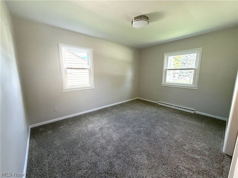 2305 Oak Street, Salem, OH 44460 Photo 16