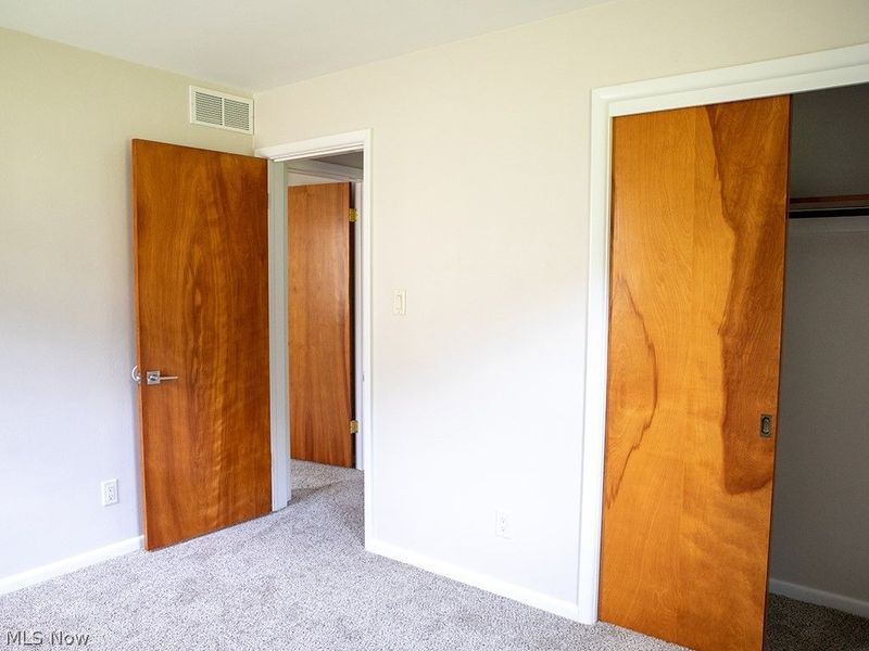 2305 Oak Street, Salem, OH 44460 Photo 17