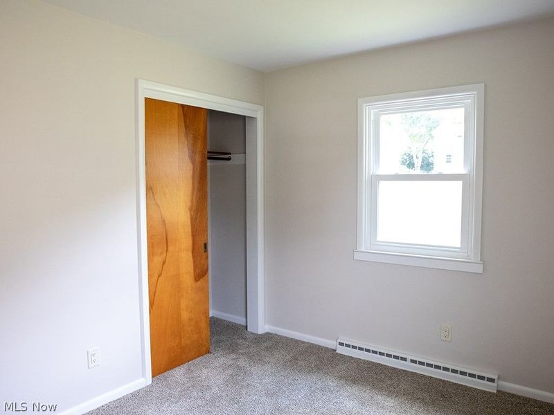 2305 Oak Street, Salem, OH 44460 Photo 18