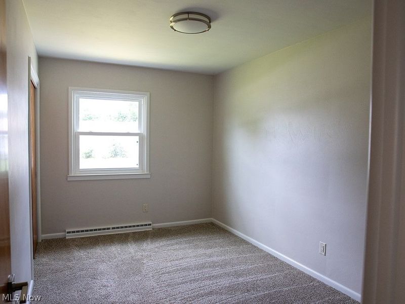 2305 Oak Street, Salem, OH 44460 Photo 19